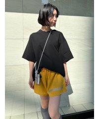 emmi atelier/【emmi atelier】コクーンシルエットプルオーバー/505941547