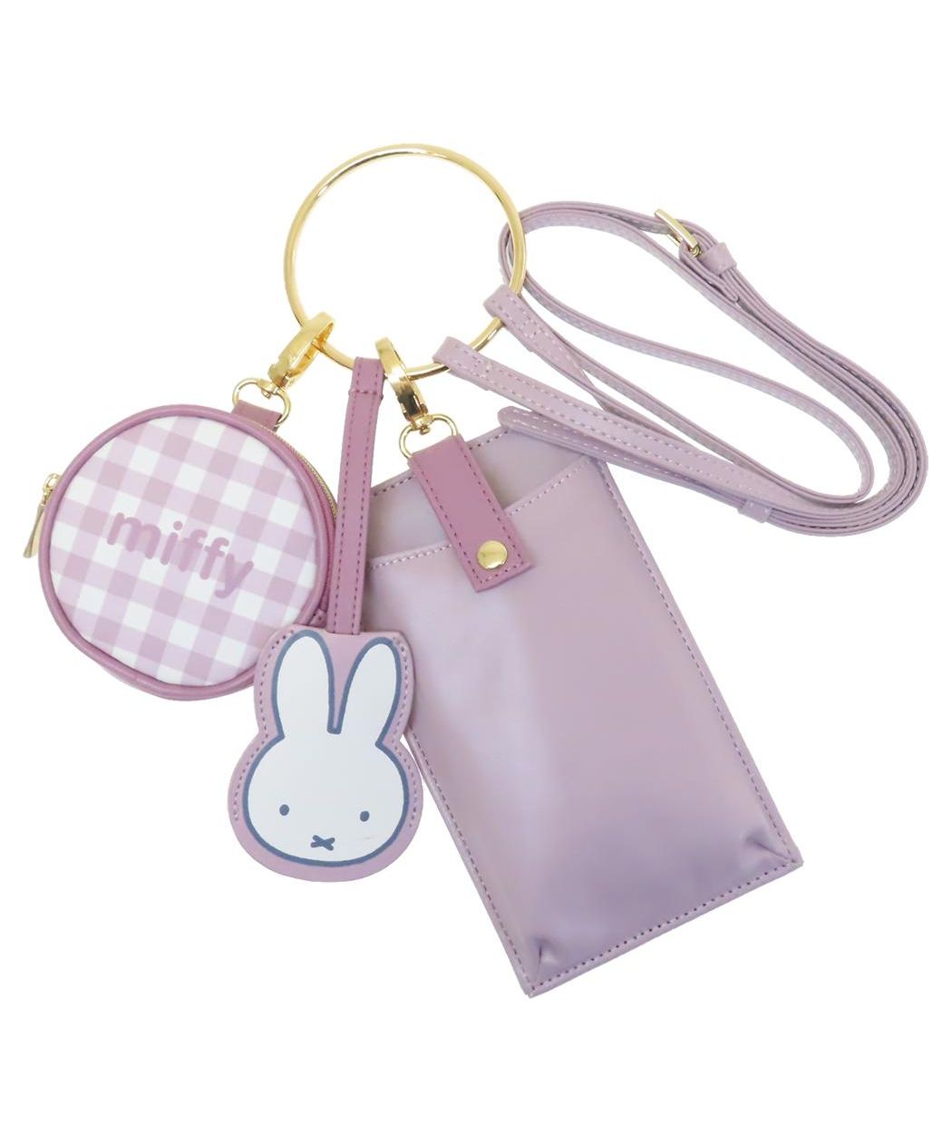 シネマコレクション cinemacollection サンリオキャラクターズx