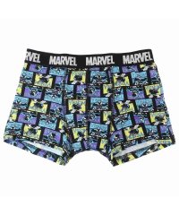 cinemacollection/ヴェノム[男性用下着]ボクサーブリーフ スクエア MARVEL/505941783