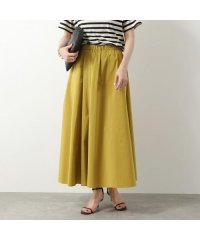 MAX MARA Weekend/ウィークエンド マックスマーラ Weekend Max Mara WEEKEND MAX MARA スカート EGIDIO フレア/505941966
