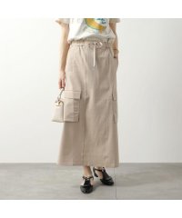 MAX MARA Weekend/WEEKEND MAX MARA ロングスカート ARMONY/505941970