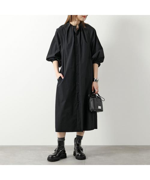 セール 6%OFF】エムエムシックス メゾン マルジェラ MM6 Maison セール 6%OFF】エムエムシックス メゾン マルジェラ MM6 Maison