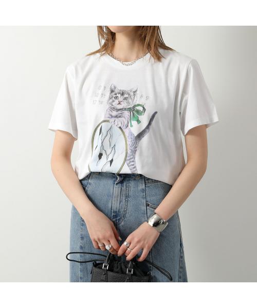 セール 16%OFF】エムエムシックス メゾン マルジェラ MM6 Maison セール 16%OFF】エムエムシックス メゾン マルジェラ MM6 Maison