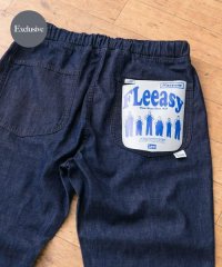 URBAN RESEARCH DOORS/『別注』LEE×DOORS　FLeeasy Narrow/505942313