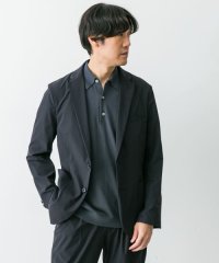 URBAN RESEARCH DOORS/『イージーケア』LIFE STYLE TAILOR　ライトウェイト4WAYストレッチジャケット/505942341