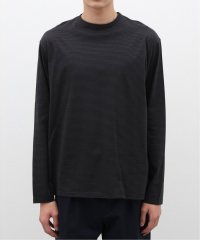 JOURNAL STANDARD/ALBINI JERSEY ボーダーロンT/505942578