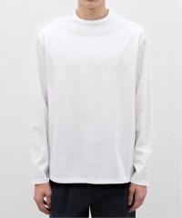 JOURNAL STANDARD/ALBINI JERSEY ボーダーロンT/505942578