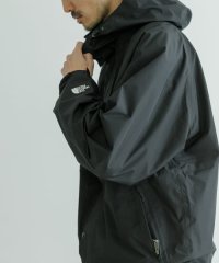 URBAN RESEARCH/THE NORTH FACE　Stow Away Jacket/505942605