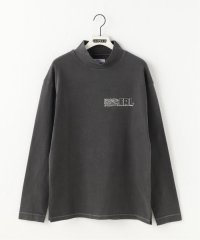 PULP/【ERL / イーアールエル】UNISEX MAKE BELIEVE ERL LONGSLEEVE/505942696