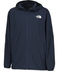 THE NORTH FACE/THE　NORTH　FACE ノースフェイス アウトドア イーエスエニータイムウィンドフーディ/505943545