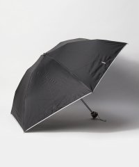 POLO RALPH LAUREN(umbrella)/晴雨兼用折りたたみ日傘　ワンポイントオーバーロック/505499311