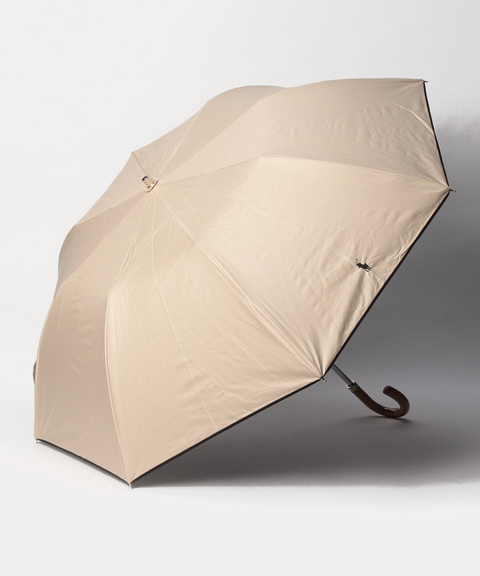 UNITED ARROWS（ユナイテッドアローズ）の「＜LUDLOW（ラドロー