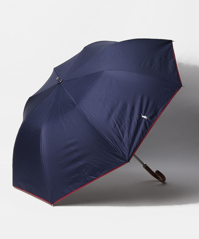 UNITED ARROWS（ユナイテッドアローズ）の「＜LUDLOW（ラドロー