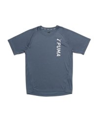 PUMA/PUMA FIT SS Tシャツ/505586795