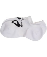 ATHFORM/アスフォーム ATHFORM クッションスニーカーインソックス【返品不可商品】/505602955