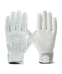 DeMARINI/ディマリニ DeMARINI DM バッティンググラブ GLV 1201/505602974