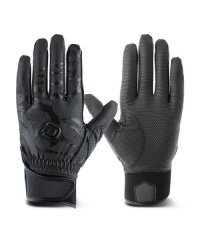 DeMARINI/ディマリニ DeMARINI DM バッティンググラブ GLV 1202/505602977