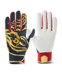 DeMARINI/ディマリニ DeMARINI DM バッティンググラブ GLV 1205/505602983