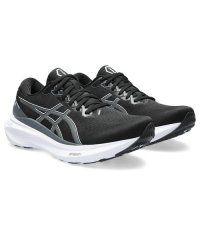 ASICS/GEL－KAYANO 30　STANDARD/505603968