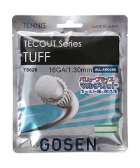 GOSEN/ＴＵＦＦ　１６/505603980