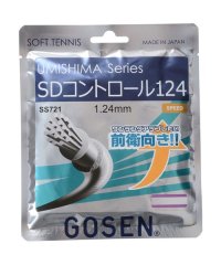 GOSEN/ＳＤＣＯＮＴＲＯＬ　１２４/505604018