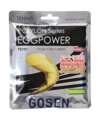 GOSEN/ＥＧＧＰＯＷＥＲ１７/505604048