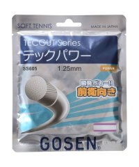 GOSEN/ＴＥＣＰＯＷＥＲ/505604050