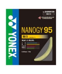 Yonex/ヨネックス YONEX ナノジー95/505604061