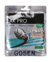 GOSEN/ＡＫ　ＰＲＯ　１６/505604080