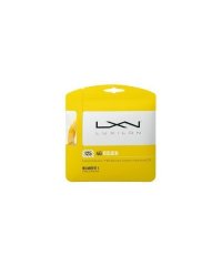 Wilson/ウィルソン Wilson 4G ROUGH 125 SET/505604131