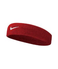 NIKE/ナイキ スウッシュ ヘッドバンド/505604162