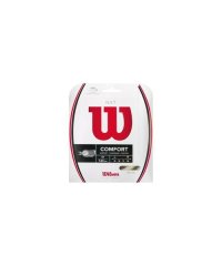 Wilson/ウィルソン Wilson NXT 17/505604168