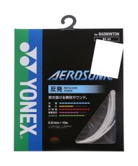Yonex/ヨネックス YONEX エアロソニック/505604213