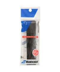 Babolat/プロツアー×1　ＢＫ/505604332