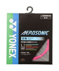 Yonex/ヨネックス YONEX エアロソニック/505604338