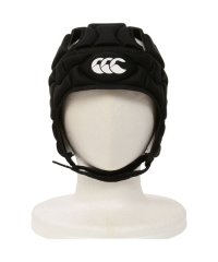 canterbury/CLUB PLUS HEAD GEA/505604350