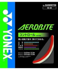 Yonex/エアロバイト/505604356