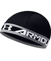 UNDER ARMOUR/アンダーアーマー UNDER ARMOUR UA ORIGINAL SKULL2/505604404