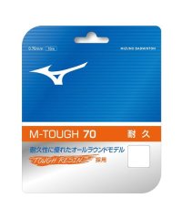 MIZUNO/M－TOUGH 70/505605422