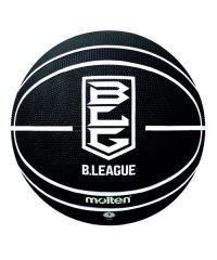 molten/モルテン molten Bリーグライセンスゴムバス 7号/505605841