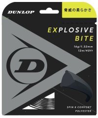 DUNLOP/EXBITE ST DST11011/505608602