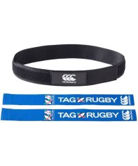 canterbury/カンタベリー canterbury TAG BELT SET/505609194