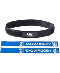 canterbury/TAG BELT SET/505609194