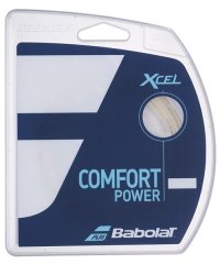 Babolat/XCEL 12M/505609363