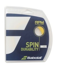 Babolat/RPM HURRICANE/505609366