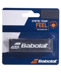 Babolat/SYNTEC TEAM/505610545