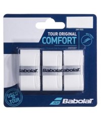 Babolat/TOUR ORIGINAL X 3/505610547