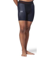 UNDER ARMOUR/UA ISO－CHILL BB SHORT/505611379