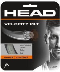 HEAD/VELOCITY MLT 1.25 NT/505612236