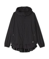 DANSKIN/DANSKIN ALLEGRO JACKET(ダンスキンアレグロジャケット)/505615740